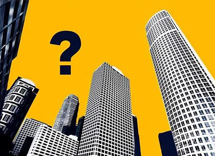 后房地產(chǎn)時(shí)代，機(jī)會(huì)在哪？