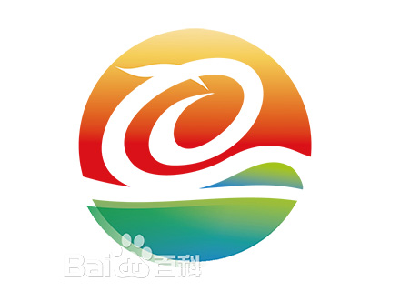 心系公益慈善，久石彰顯企業(yè)社會擔(dān)當(dāng)